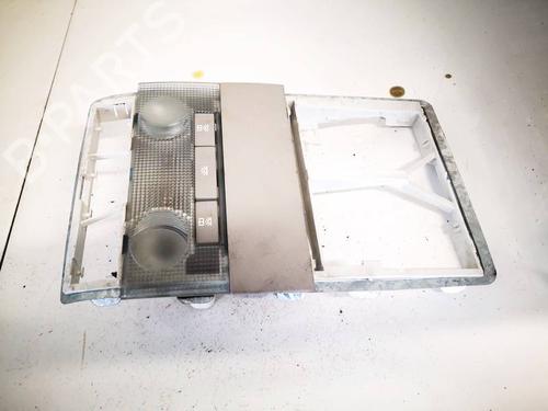 interior-roof-light-opel-astra-h-a04-2004-2005-2006-2007-2008-2009-2010-2011-2012-2013-2014-34885795 main image