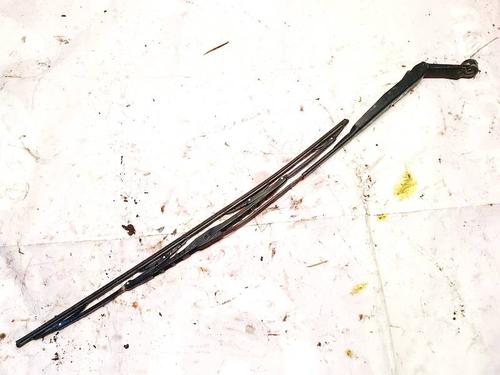 front-windshield-wiper-arm-toyota-previa-ii-_r3_-2000-2001-2002-2003-2004-2005-2006-32923800 main image