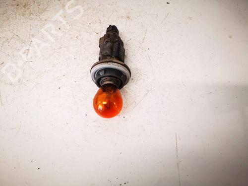 Used Lamp holder Lamp holder 36827878 36827878