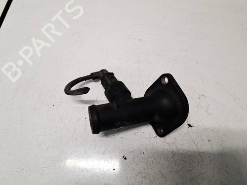Used Thermostat housing Thermostat housing 34766311 34766311