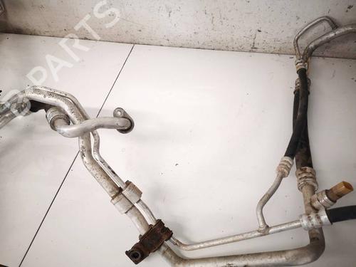 AC pipe TESLA MODEL S (5YJS) P90D AWD | BP38577106M126 - Image 1