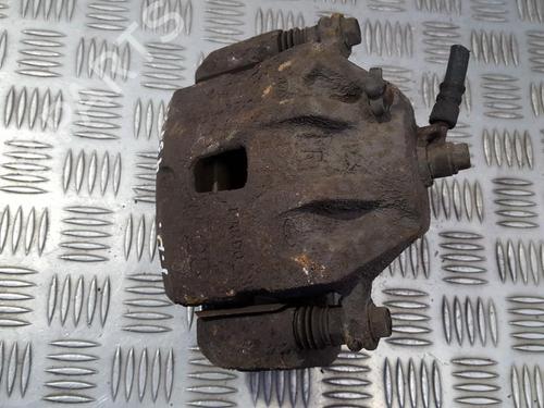Used Right front brake caliper Right front brake caliper 35833733 35833733