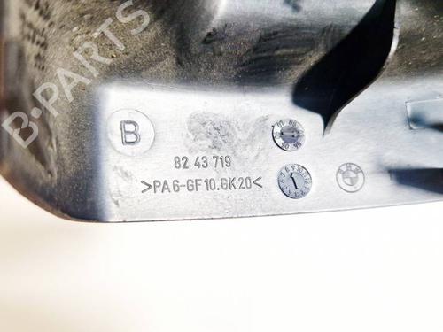 Other BMW 3 Touring (E46) 320 d | BP34976759O1 - Image 3