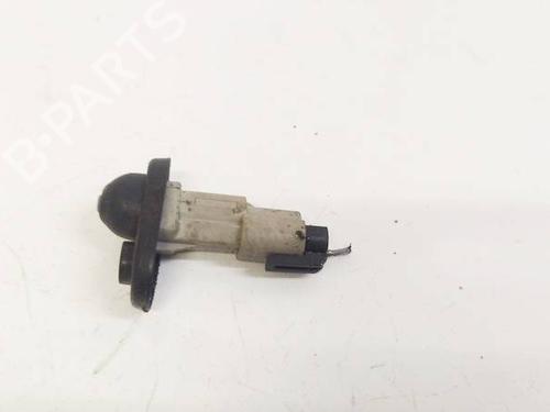 Used Electronic module Electronic module 35177810 35177810