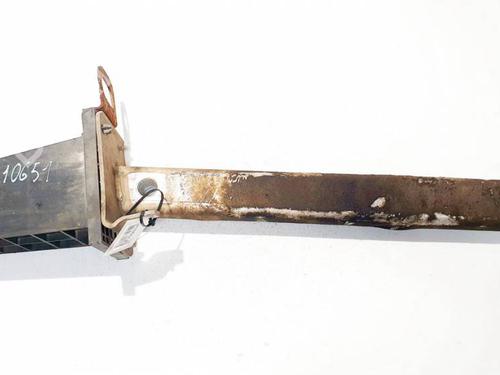 Used Front bumper bracket Front bumper bracket 34919700 34919700