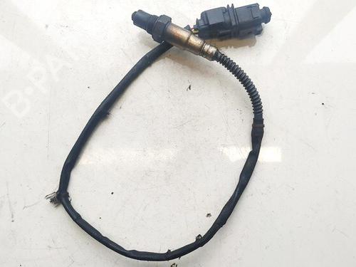 Used Electronic sensor Electronic sensor VW GOLF V (1K1) 1.9 TDI (105 hp) 35424291 35424291