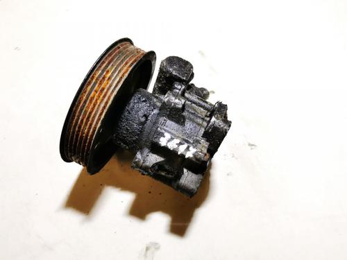 Used Steering pump Steering pump 35565554 35565554
