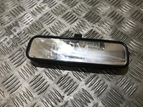Used Rear mirror Rear mirror TOYOTA AVENSIS (_T25_) 2.0 D-4D (CDT250_, CDT250R) (116 hp) 35691823 35691823