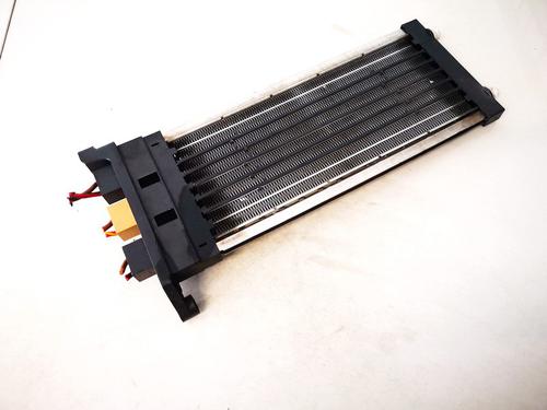 Used Heater resistor Heater resistor AUDI A6 C6 (4F2) 2.0 TDI (140 hp) 35513395 35513395