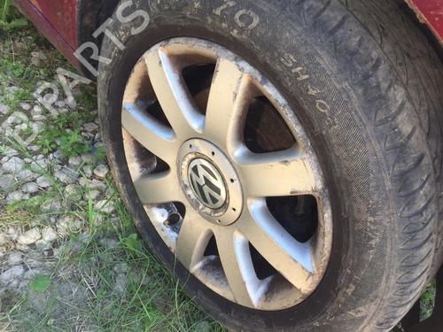 Engine mount VW GOLF V (1K1) 1.6 FSI | BP33505347M89 - Image 7