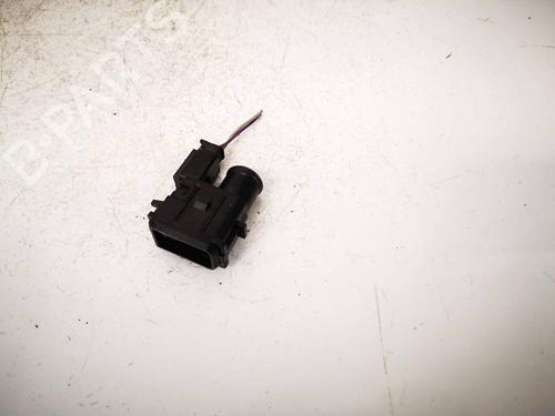 Electronic module TOYOTA AURIS (_E15_) 1.6 (ZRE151_, ZRE151R) | BP38183551M83 - Image 2