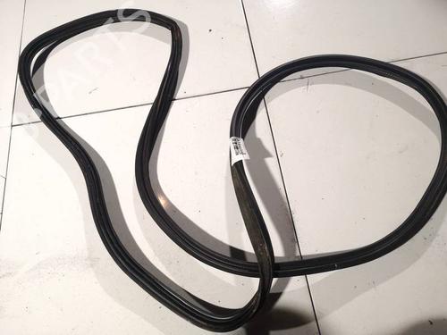 Used Rubber door seal Rubber door seal TOYOTA COROLLA (_E12_) 2.0 D-4D (CDE120R, CDE120L_) (110 hp) 35000386 35000386