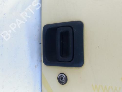 front-right-exterior-door-handle-fiat-ducato-van-244_-2001-35860633 main image