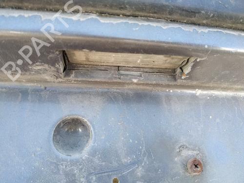 licence-plate-light-renault-laguna-ii-bg01_-2001-2002-2003-2004-2005-2006-2007-35580379 main image
