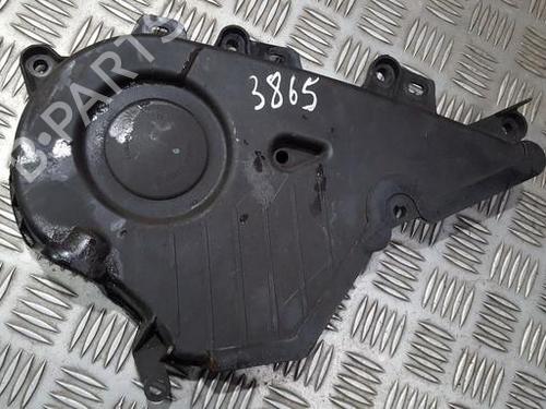 Used Timing cover Timing cover 35693329 35693329