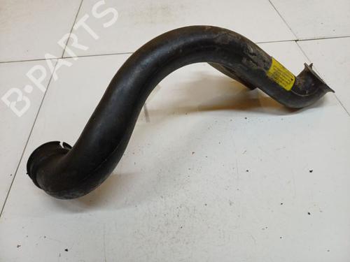 Pipe NISSAN NOTE (E11, NE11) 1.5 dCi | BP39735016M125 - Image 2