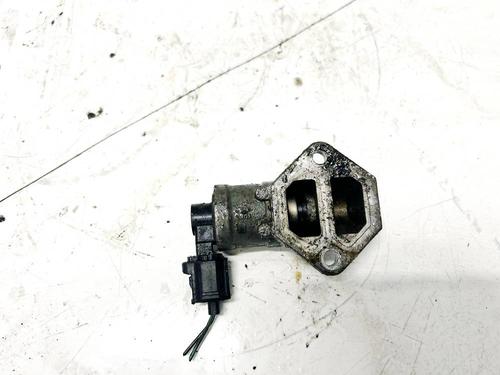 Electronic sensor FIAT PUNTO EVO (199_) 1.3 D Multijet (199AXD1B, 199AXD1A, 199BXD1B, 199BXD1A,... | BP35251771M84 - Image 3