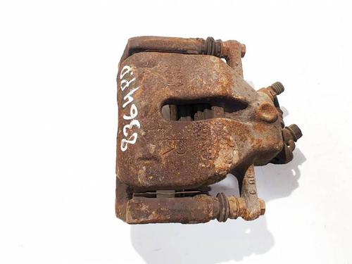 Used Right front brake caliper Right front brake caliper FIAT SEDICI (189_) 1.9 D Multijet (120 hp) 35352098 35352098