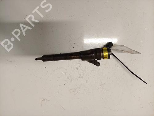 Used Injector Injector 34861217 34861217