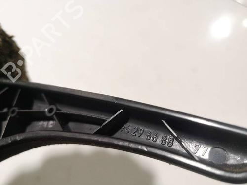 Other MERCEDES-BENZ E-CLASS T-Model (S211) E 200 T Kompressor (211.242) | BP34740257O1 - Image 3