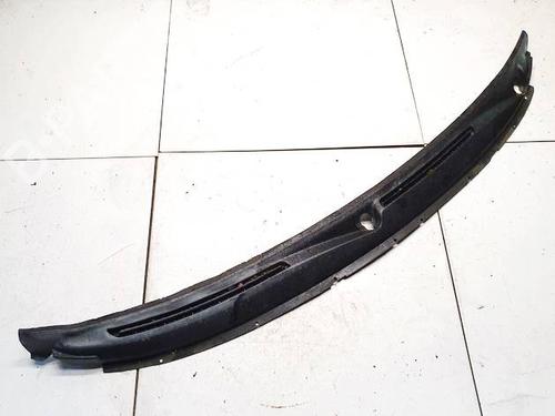Used Scuttle panel Scuttle panel VW CADDY II MPV (9K9B) 1.9 D (64 hp) 40113542 40113542