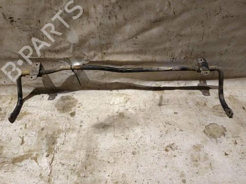 Used Anti roll bar Anti roll bar 34997587 34997587