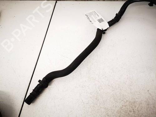 Pipe BMW 5 (F10) 535 d | BP38643054M125 - Image 2