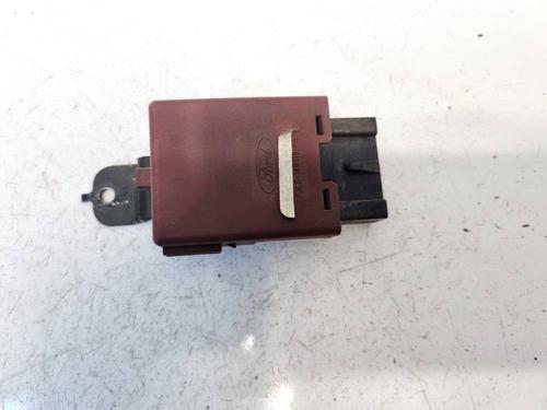 BP32574826M83 main image