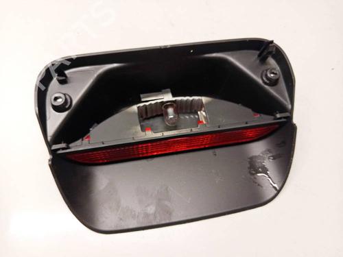 Used Third brake light Third brake light DACIA SANDERO II 1.5 dCi (90 hp) 34812145 34812145