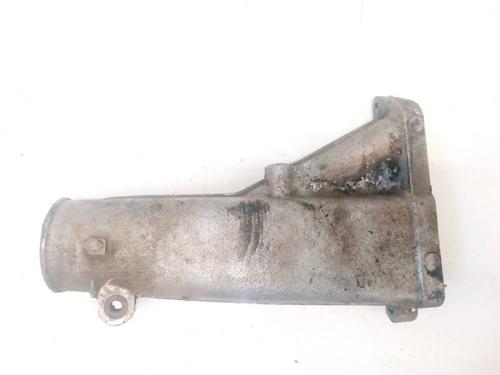 Used Pipe Pipe ROVER 45 I Hatchback (RT) 2.0 iDT (101 hp) 35327675 35327675
