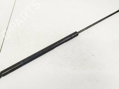 Used Tailgate lift support Tailgate lift support FORD FIESTA IV (JA_, JB_) 1.8 DI (75 hp) 34926029 34926029