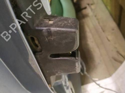 Bagklap lås RENAULT ESPACE IV (JK0/1_) 2.0 (JK0A, JK1D, JK0N) | BP35138834C101 - Image 2