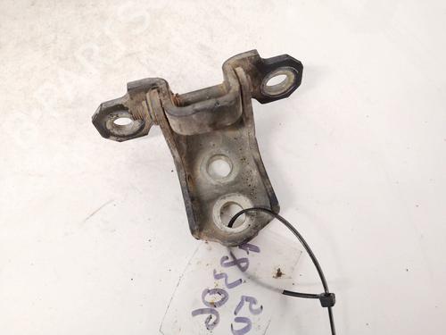 drhngseldrbegrnser-renault-vel-satis-bj0_-2002-32915273 main image