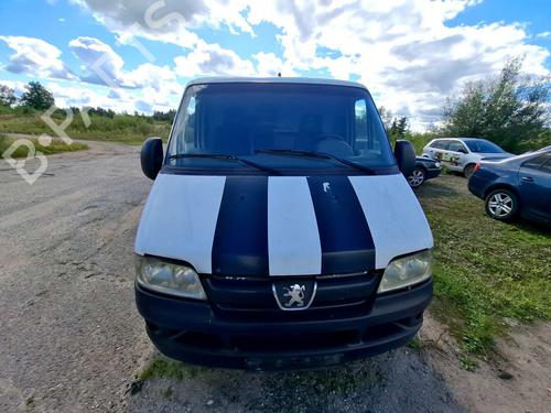 Engine mount VW GOLF IV Variant (1J5) 2.3 V5 | BP32544645M89 - Image 5