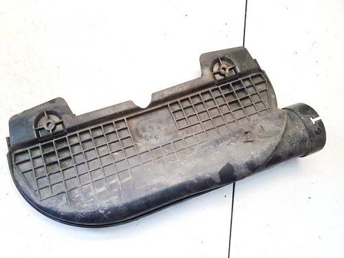 Pipe KIA CEE'D Hatchback (ED) 1.6 CRDi 115 | BP37064273M125 - Image 2