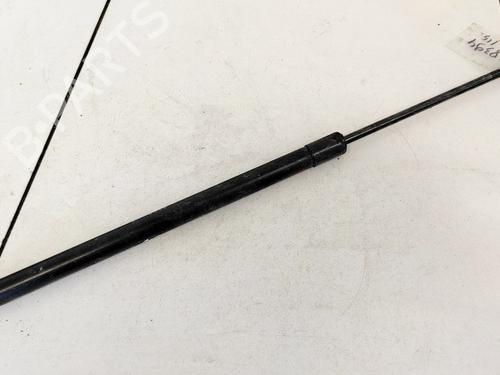 gasdmper-bagklap-nissan-primera-hatchback-p12-2002-35394295 main image
