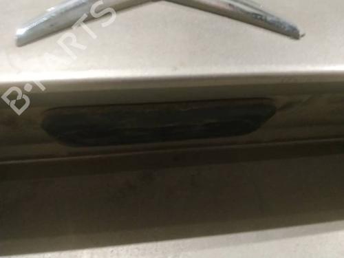 Used Switch Switch 34849667 34849667