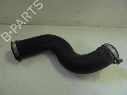 pipe-audi-a5-8t3-2007-2008-2009-2010-2011-2012-2013-2014-2015-2016-2017-33508078 main image