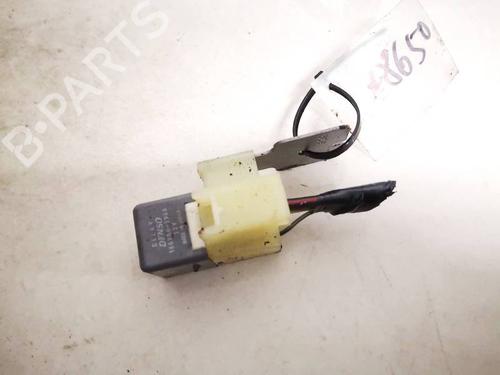 andre-subaru-tribeca-b9-2005-32929618 main image