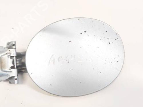 fuel-flap-mazda-cx-7-er-2006-2007-2008-2009-2010-2011-2012-2013-2014-35188950 main image