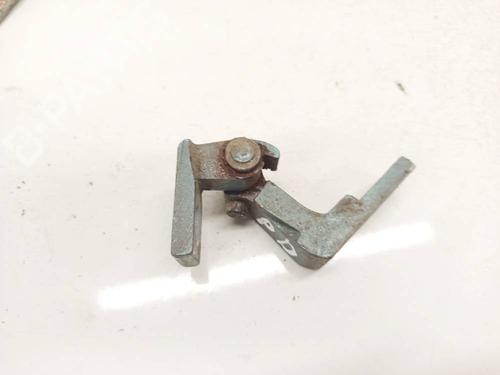 hingedoor-check-strap-audi-a6-c5-4b2-4b4-1997-1998-1999-2000-2001-2002-2003-2004-2005-33999806 main image