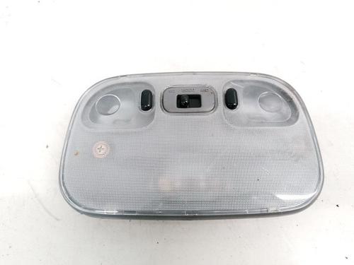 Used Interior roof light Interior roof light MAZDA 626 IV Hatchback (GE) 1.8 (GE8P) (90 hp) 35555860 35555860