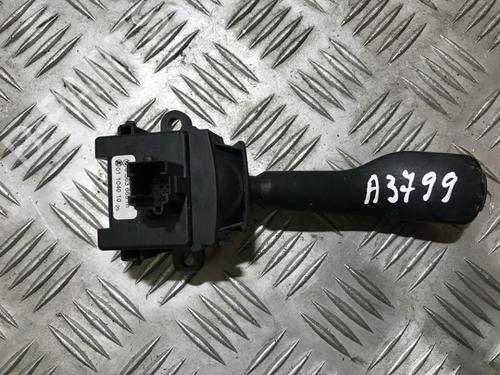 Warning switch BMW 3 Touring (E46) 320 d | BP35693854I22 - Image 2