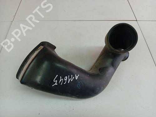 Pipe SKODA OCTAVIA II (1Z3) 1.6 FSI | BP37736832M125 - Image 2