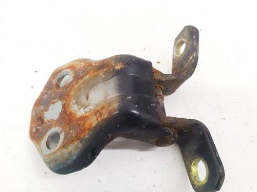 hingedoor-check-strap-mazda-mpv-ii-lw-1999-2000-2001-2002-2003-2004-2005-2006-32597341 main image