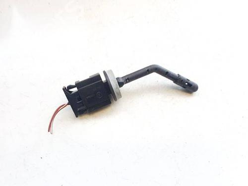 Used Electronic module Electronic module VW PASSAT B6 (3C2) 1.9 TDI (105 hp) 34808326 34808326