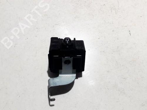 Used Other Other TOYOTA COROLLA Verso (_E12_) 1.8 VVT-i (ZZE122_, ZZE122R) (135 hp) 33511077 33511077