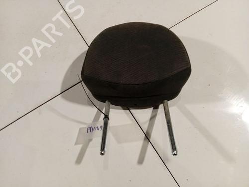Headrest NISSAN PRIMERA Hatchback (P12) 1.9 dCi | BP38452302I31 - Image 2
