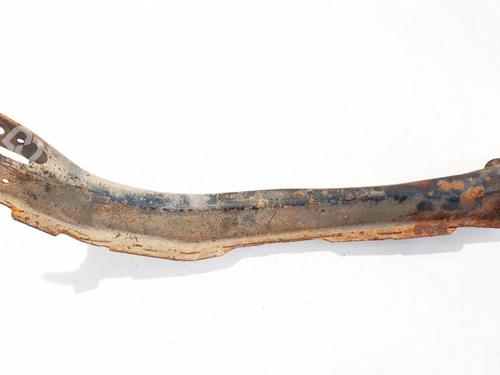 Used Left rear suspension arm Left rear suspension arm 35184997 35184997