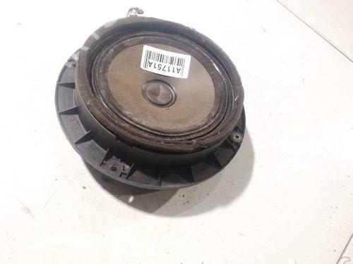 Speaker HYUNDAI i30 (FD) 1.6 CRDi | BP38739394E2 - Image 3